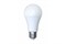 Лампа светодиодная Eurolight ELEC-537-A65-15-5K-E27 - фото 63268