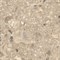 Линолеум IVC СЕНТРА КАПЕЛЛА 3,0м Т31 - фото 63378