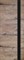 Полотно ЛЕСКОМ дверное ROYAL-2 дуб пацифика, стекло черное 200*70 - фото 64397