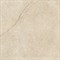 Керамогранит MK-Ceramics Lana base beige 60*60 LN0H02M05 - фото 64700