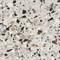 Керамогранит CERSANIT Fancy Stone 42*42 многоцветный 16099 - фото 65206