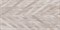 Плитка CERSANIT облицовочная Alpina многоцветный 29,8x59,8 16263 - фото 65339