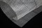Сетка фасадная щелочестойкая БЕНСТЕН (1*50м) 150гр сорт-2 - фото 65670