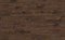 Ламинат ЭГГЕР HOME NEW 8мм/32кл. EHL169 Дуб Эверест коричневый - фото 65815
