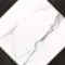 Керамогранит CERSANIT Gretta 29,8*29,8 белый рельеф 16063 - фото 65865