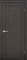 Полотно дверное Сибирь-Профиль Микрофлекс L24 900 Венге 3D - фото 66000