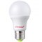 Лампа светодиодная LED Glob (442 A45 2705 ) A45  5W 4200K E27 220V - фото 66190