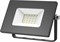 Прожектор светодиодный Gauss LED 20W COB IP65 6500R черный 613100320 - фото 66476