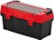 Ящик для инструментов EVO красный KEVA5530B-3020 - фото 67653