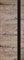 Полотно ЛЕСКОМ дверное ROYAL-2 дуб пацифика, стекло черное 200*80 - фото 68493