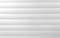 Пленка DELFA оконная статическая S9023 - фото 6859