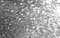 Пленка DELFA оконная статическая S9024 - фото 6860