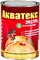 Средство РОГНЕДА АКВАТЕКС-ЭКСТРА защитно-декоративное палисандр 3л - фото 68858