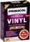 Клей PRIMACOL Premium Vinyl  виниловый 200 г. - фото 68931
