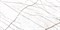 Керамогранит КЕРАМИКА БУДУЩЕГО Граните Сандра Белый 1200*600 легкое лаппатир (45,36/2,16/0,72) - фото 69146