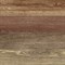 Керамогранит CERSANIT Woodstory 42*42 многоцветный рельеф 15996/16218 - фото 69409