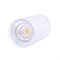 Светильник TEKLED LED MOND COB 20W 4000K белый 172-03010 - фото 69825