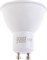 Лампа GAUSS LED Elementary MR16 11W GU10 850Lm 6500K 13631 - фото 69988