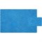 Коврик IDDIS для ванной микрофибра Blue Heaven 50*80 620M580i12 - фото 70059