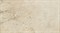 Плитка LASSELSBERGER облицовочная ЛИССАБОН 25*45 темно-бежевая 1045-0255 - фото 70110