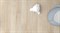 Ламинат KASTAMONU BLA33TV-FP 51.2 Дуб горный светлый 8мм/33кл (2,153м2) с фаской - фото 70128