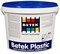 Краска водоэмульсионная BETEK Plasic 2,5л для внутренних работ - фото 71047