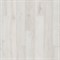 Ламинат KRONOSPAN Floordreams Vario FDVUK336 Дуб Айсберг 33АС5 1285*192*12мм (1,4803 м.кв.) - фото 72170
