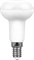Лампа светодиодная Feron 7W 230V E14 2700K LB-450 25513 - фото 72289