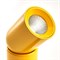 Светильник светодиодный FERON трековый на шинопровод 10W 900Lm 4000К 35град. желтый AL114 41010 - фото 72310