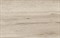 Ламинат Kronostar Eventum 8мм 32кл Дуб Супремо 1847 (1380*244*8мм) с фаской - фото 72420
