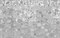 Пленка DELFA оконная статическая S4503 - фото 72721