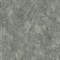 Обои EURO DECOR Siena фон 9129-04 виниловые 1,06*10,05м (1упак-6рул) - фото 73950