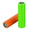 Батарейка TESLA AAA GREEN+RECHARGEABLE аккумуляторная (HR03/BLISTER FOIL 4PCS) 1099137210 - фото 74568