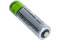 Батарейки CAMELION AA-600mAh Ni-Cd (NC-AA600BP2, аккумулятор,1,2В) BL-2шт (блистер) 1657 - фото 74569
