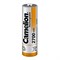 Батарейки CAMELION AA-1500mAh Ni-Mh (NH-AA1500BP2, аккумулятор,1,2В) BL-2шт (блистер) 3510 - фото 74571