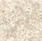 Обои EURO DECOR Hortensia декор 8042-01 виниловые 1,06*10,05м (1упак-6рул) - фото 75116