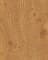 Панель ламинированная стеновая Союз Дуб Сучковатый темный 238*2600 506 - фото 7558