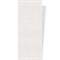 Панель ПВХ 9мм*2,7*0,25 Белый бархат ламинированная (15158) - фото 75943