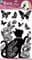 Элемент декоративный ROOM DECOR Кошечка в бусах RCA 7513 - фото 7640