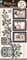 Элемент декоративный ROOM DECOR Совы с фото POA 5936 - фото 7695