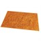Коврик для ванной МА1246G оранжевый-orange 50*70см - фото 77233