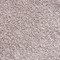 Покрытие ковровое ЗАРТЕКС Amarena 195 розовый 4м - фото 78441