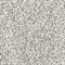 Покрытие ковровое ЗАРТЕКС Парадиз 580 жемчуг 3м - фото 78454