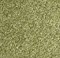 Покрытие ковровое ЗАРТЕКС Флорида 032 сл.оливковый 3,5м - фото 78491