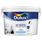 Краска водоэмульсионная Dulux 3D White матовая BW 9л - фото 78875