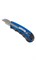 Нож ОРМИС TOTAL EXELENT 18 арт.19-0-301 - фото 78937