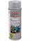 Краска Радуга аэрозольная универсальная цвет хром купер 400мл - фото 79549