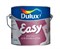 Краска водоэмульсионная Dulux Easy база C 9л 5183567 - фото 79582