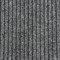 Ковролан Quattro 3 73 grey 080 Gel - фото 79816