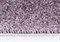 Покрытие ковровое ЗАРТЕКС Прованс 017 медно-розовый 3м - фото 79906